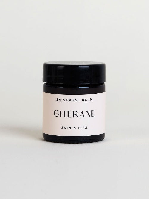 Universal Balm - 30ml.