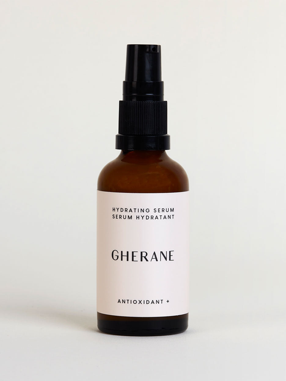 Hydrating Serum - 50ml.