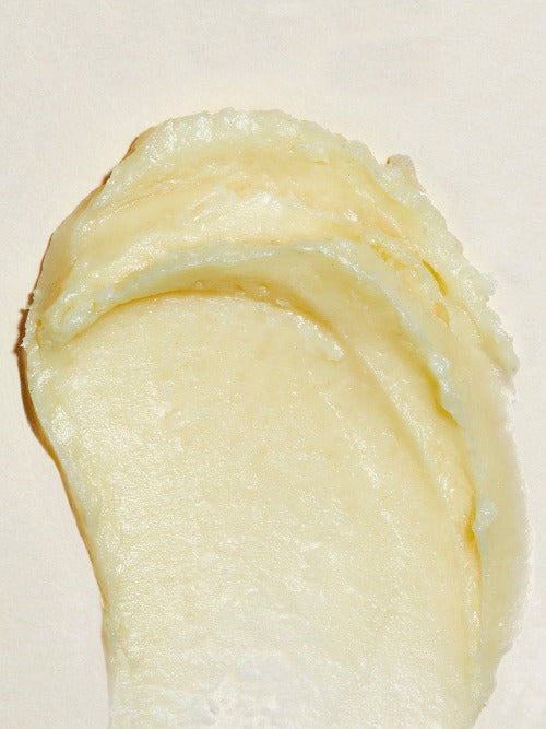 Universal Balm - 30ml.