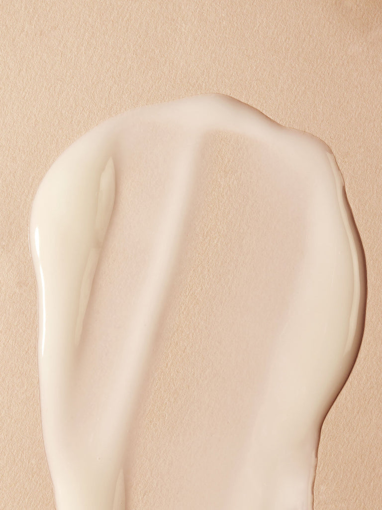 Hydrating Serum - 50ml.